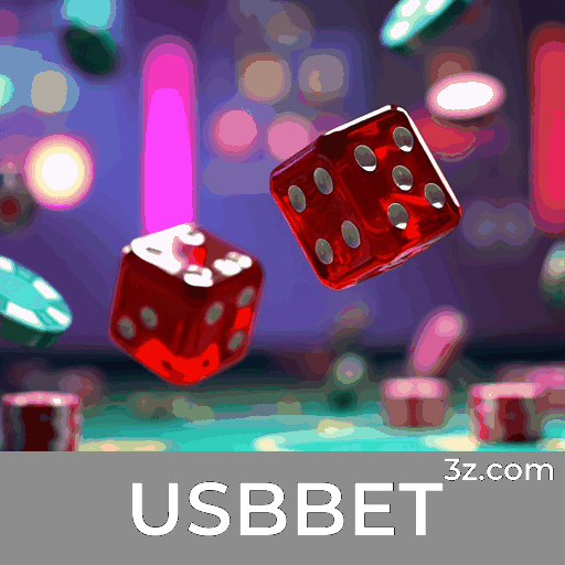 USBBET: Confiável e Profissional em Apostas Online
