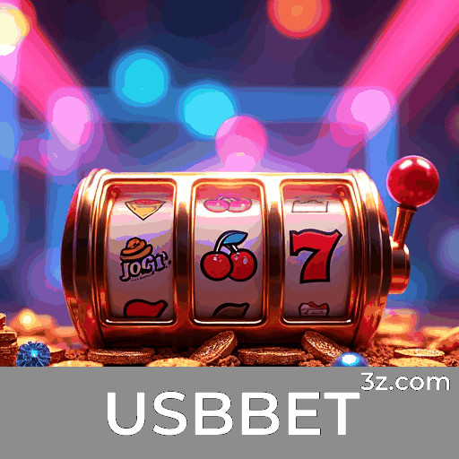 Aventura e Ganhos com Jogos de Cassino no USBBET