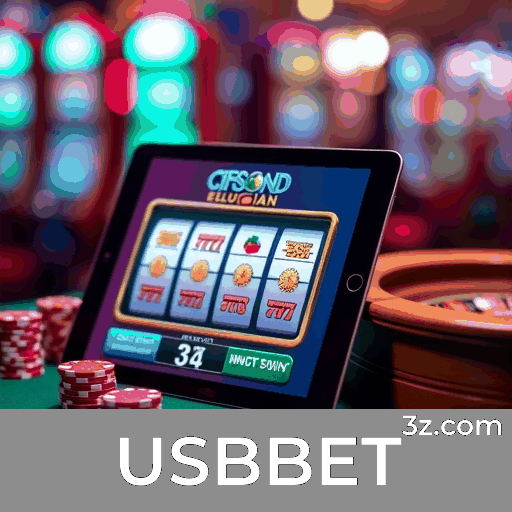 USBBET: Jogue Crash e Ganhe Altas Recompensas Instantâneas!