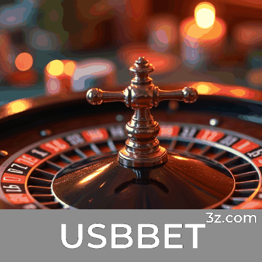 USBBET: Escolhas Variadas, Entretenimento Sem Limites
