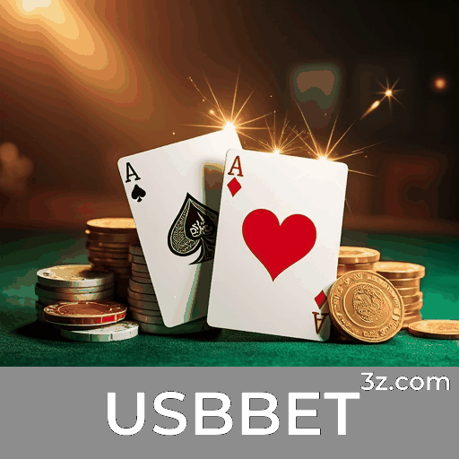 USBBET: Segurança e Acesso Rápido para Usuários Brasileiros