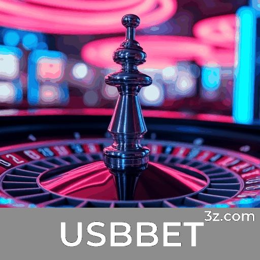 USBBET: Bônus Exclusivos e Ofertas Imperdíveis