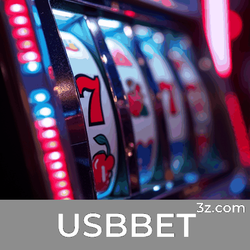 USBBET: Segurança e Acesso Rápido para Usuários Brasileiros
