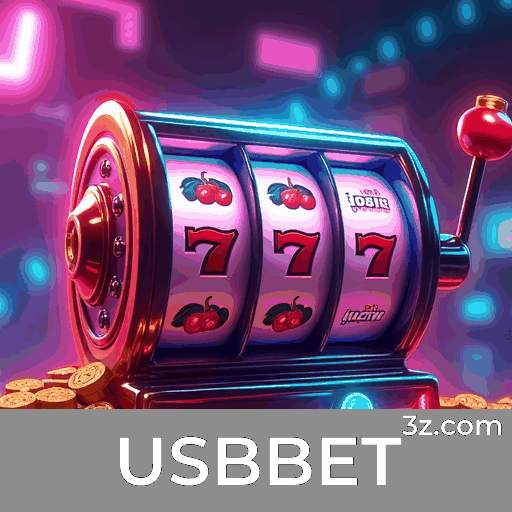 USBBET: Jogue Crash e Ganhe Altas Recompensas Instantâneas!
