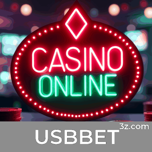 Estratégias Analíticas para Apostas Esportivas de Sucesso na USBBET