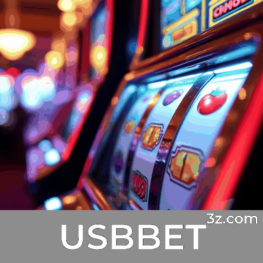 Potencialize Ganhos com Estratégia Integrada na USBBET