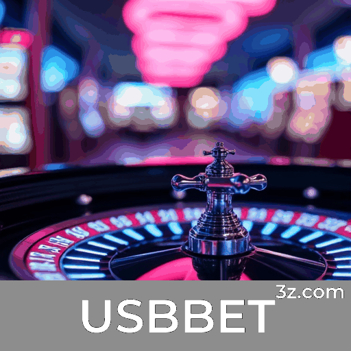 USBBET: Segurança e Acesso Rápido para Usuários Brasileiros