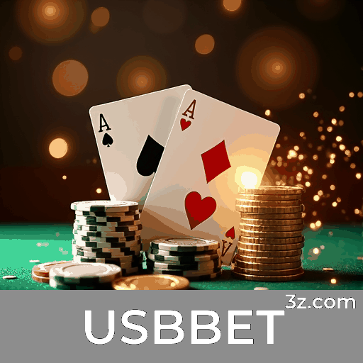 USBBET: Download Rápido e Uso Fácil para Brasileiros