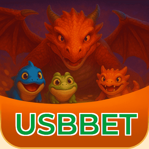 USBBET