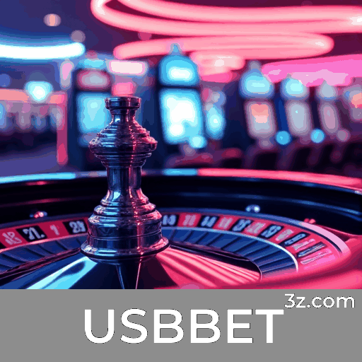 Estratégias Analíticas para Apostas Esportivas de Sucesso na USBBET
