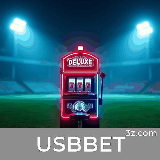 USBBET: Escolhas Variadas, Entretenimento Sem Limites