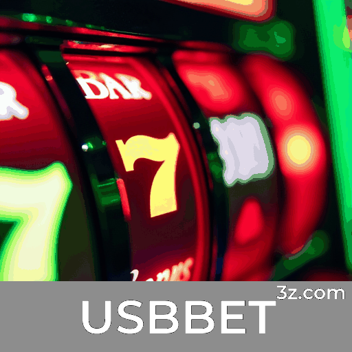 USBBET: Download Rápido e Uso Fácil para Brasileiros