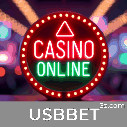 Estratégias Analíticas para Apostas Esportivas de Sucesso na USBBET