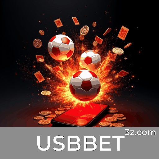 USBBET: Download Rápido e Uso Fácil para Brasileiros