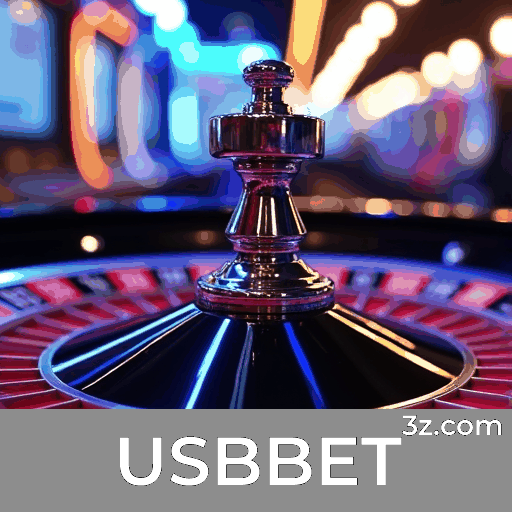 USBBET: Jogue Crash e Ganhe Altas Recompensas Instantâneas!