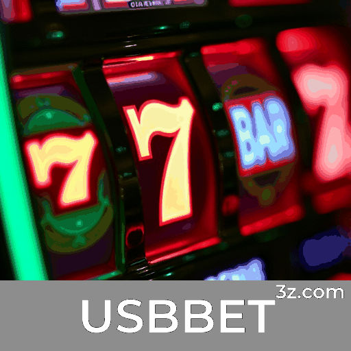 Estratégias Analíticas para Apostas Esportivas de Sucesso na USBBET