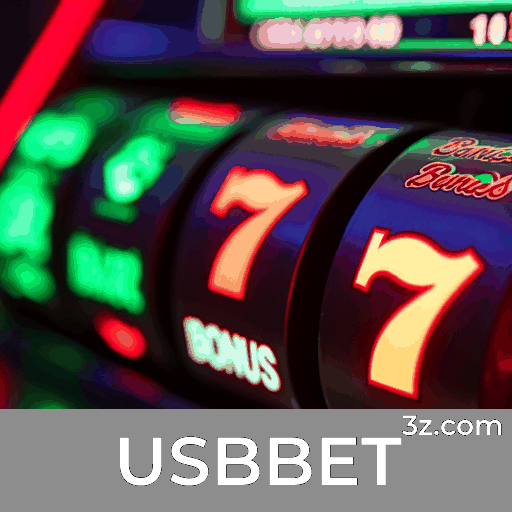 USBBET: Jogue Crash e Ganhe Altas Recompensas Instantâneas!