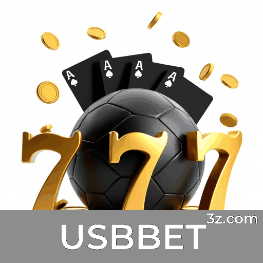 USBBET: Escolhas Variadas, Entretenimento Sem Limites