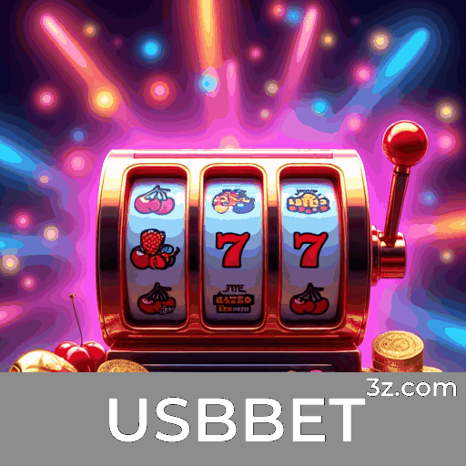 USBBET: Bônus Exclusivos e Ofertas Imperdíveis