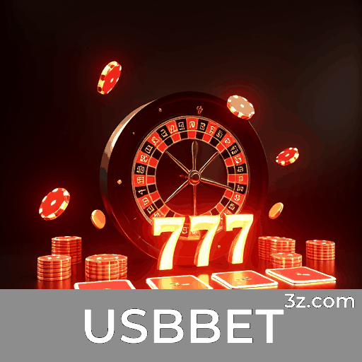 USBBET: Confiável e Profissional em Apostas Online