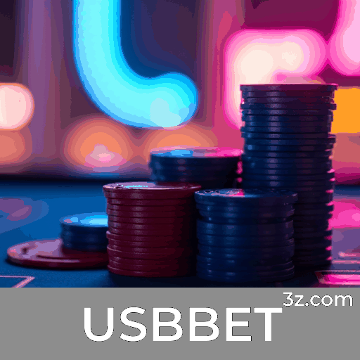USBBET: Escolhas Variadas, Entretenimento Sem Limites