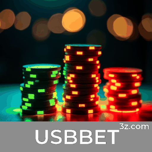Estratégias Analíticas para Apostas Esportivas de Sucesso na USBBET