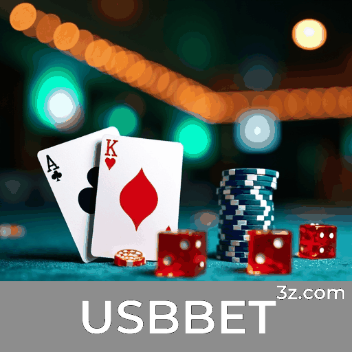 USBBET: Jogue Crash e Ganhe Altas Recompensas Instantâneas!