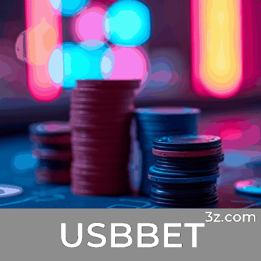 USBBET: Download Rápido e Uso Fácil para Brasileiros