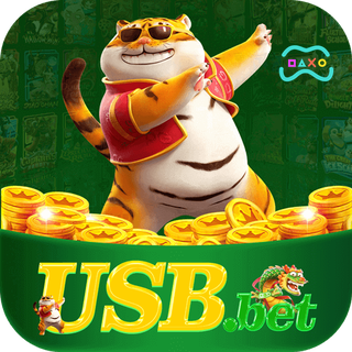 usbbet
