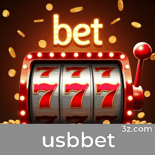 usbbet: Desafie-se nos Estimulantes Crash Games!