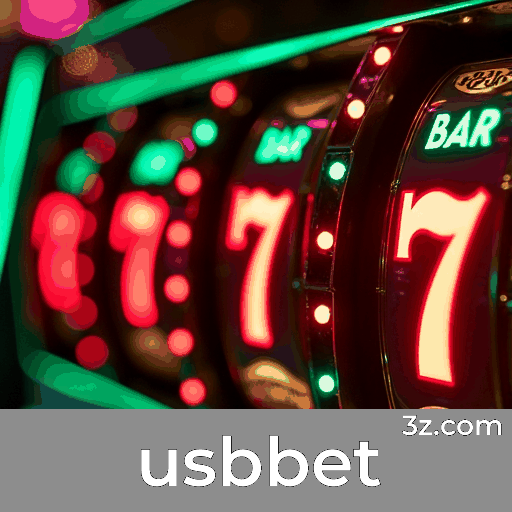 Internacional: Equipe de Dealers Certificados e Experiência VIP no usbbet Internacional: Equipe de Dealers Certificados e Experiência VIP no usbbet