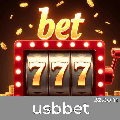 Usbbet: Segurança e Entretenimento de Elite Usbbet: Segurança e Entretenimento de Elite