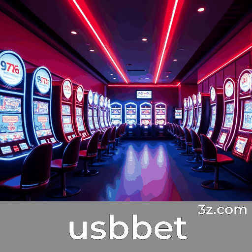 Análise Metodológica de Bônus para Maximizar Retornos na usbbet Análise Metodológica de Bônus para Maximizar Retornos na usbbet